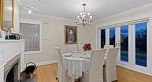 5550 NW Marine Drive