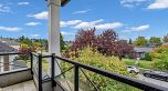 2328 Mcbain Avenue
