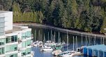 PH 1 1500 Alberni Street