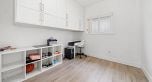 5174 Aberdeen Street