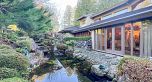 2388 SW Marine Drive