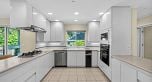 3091 W 38th Avenue