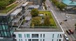 710 2888 Cambie Street
