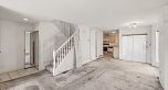6 8291 French Street