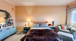 2388 SW Marine Drive