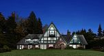 5550 NW Marine Drive