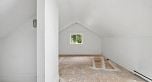 2252 Venables Street