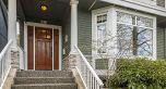 3472 W 13th Avenue