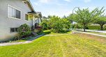 20 W King Edward Avenue