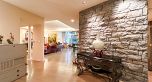 2388 SW Marine Drive