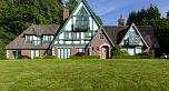 5550 NW Marine Drive