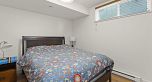 3472 W 13th Avenue