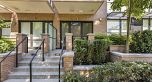 104 4488 Cambie Street