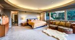 2388 SW Marine Drive