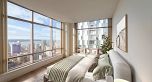 PH 1 1500 Alberni Street