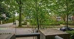 206 2137 W 10 Avenue