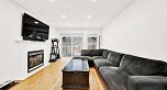 35114 Laburnum Avenue