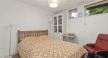 3472 W 13th Avenue