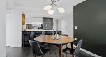 2607 1111 Richards Street