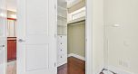 307 3839 W 4th Avenue
