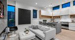 4346 Locarno Crescent
