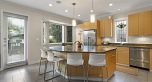 3472 W 13th Avenue