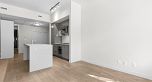104 4488 Cambie Street