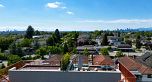 2 2915 E 5th Avenue