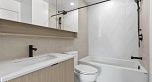404 2268 E Broadway