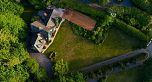 5550 NW Marine Drive