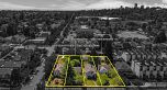 20 W King Edward Avenue