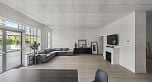 1705 1211 Melville Street