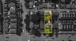 20 W King Edward Avenue