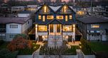 1167 E 63rd Avenue