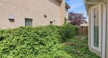 6 8291 French Street