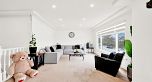 35114 Laburnum Avenue