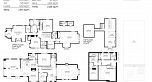 5550 NW Marine Drive