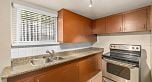 2880 Oxford Street