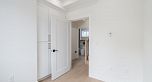 1 5304 Elgin Street
