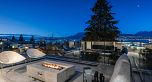 4346 Locarno Crescent