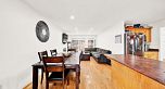 35114 Laburnum Avenue