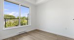 404 2268 E Broadway