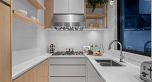4346 Locarno Crescent