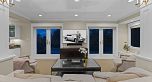 5550 NW Marine Drive