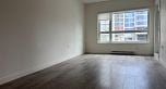 305 4468 DAWSON STREET, Burnaby BC V5C 4B9