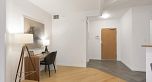 110 2263 Redbud Lane