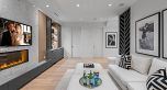 4346 Locarno Crescent