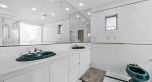 3091 W 38th Avenue