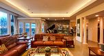 2388 SW Marine Drive