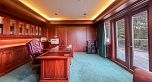 2388 SW Marine Drive